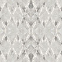 Shiraz Wallpaper FT42201 By Prestige Wallcoverings For Today Interiors