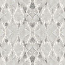 Shiraz Wallpaper FT42201 By Prestige Wallcoverings For Today Interiors