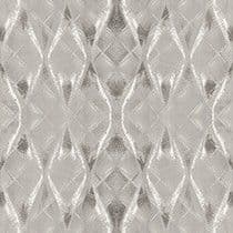 Shiraz Wallpaper FT42203 By Prestige Wallcoverings For Today Interiors