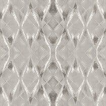 Shiraz Wallpaper FT42203 By Prestige Wallcoverings For Today Interiors