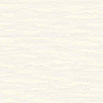 Shiraz Wallpaper FT42801 By Prestige Wallcoverings For Today Interiors