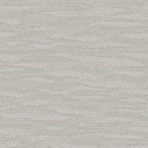 Shiraz Wallpaper FT42802 By Prestige Wallcoverings For Today Interiors