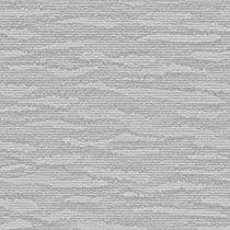 Shiraz Wallpaper FT42803 By Prestige Wallcoverings For Today Interiors