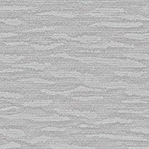 Shiraz Wallpaper FT42803 By Prestige Wallcoverings For Today Interiors