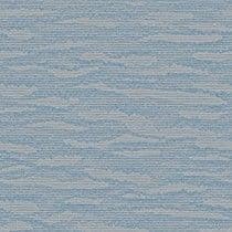 Shiraz Wallpaper FT42805 By Prestige Wallcoverings For Today Interiors