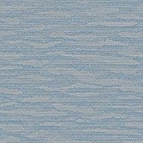 Shiraz Wallpaper FT42805 By Prestige Wallcoverings For Today Interiors