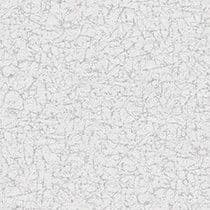 Shiraz Wallpaper KH78601 By Prestige Wallcoverings For Today Interiors