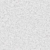 Shiraz Wallpaper KH78601 By Prestige Wallcoverings For Today Interiors