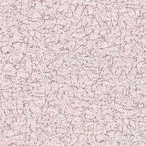 Shiraz Wallpaper KH78606 By Prestige Wallcoverings For Today Interiors