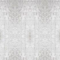Shiraz Wallpaper MG11201 By Prestige Wallcoverings For Today Interiors