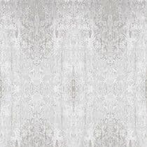 Shiraz Wallpaper MG11201 By Prestige Wallcoverings For Today Interiors