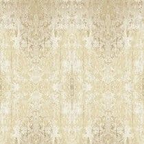 Shiraz Wallpaper MG11202 By Prestige Wallcoverings For Today Interiors