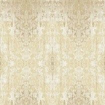 Shiraz Wallpaper MG11202 By Prestige Wallcoverings For Today Interiors