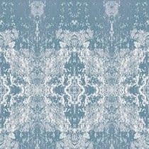 Shiraz Wallpaper MG11203 By Prestige Wallcoverings For Today Interiors