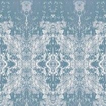 Shiraz Wallpaper MG11203 By Prestige Wallcoverings For Today Interiors