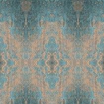 Shiraz Wallpaper MG11204 By Prestige Wallcoverings For Today Interiors