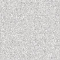 Shiraz Wallpaper MG11301 By Prestige Wallcoverings For Today Interiors