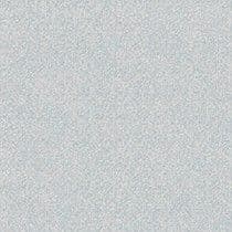 Shiraz Wallpaper MG11303 By Prestige Wallcoverings For Today Interiors