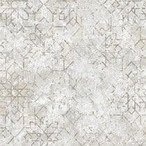 Shiraz Wallpaper ON57904 By Prestige Wallcoverings For Today Interiors