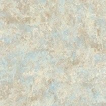 Shiraz Wallpaper ON58002 By Prestige Wallcoverings For Today Interiors