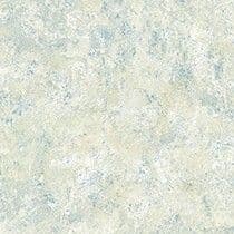 Shiraz Wallpaper ON58005 By Prestige Wallcoverings For Today Interiors