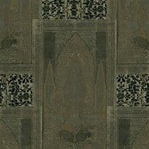 Shiraz Wallpaper SR28004 By Prestige Wallcoverings For Today Interiors