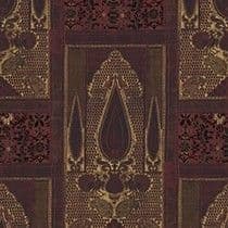 Shiraz Wallpaper SR28005 By Prestige Wallcoverings For Today Interiors
