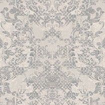Shiraz Wallpaper SR28201 By Prestige Wallcoverings For Today Interiors