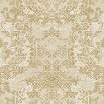 Shiraz Wallpaper SR28202 By Prestige Wallcoverings For Today Interiors