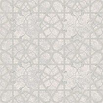 Shiraz Wallpaper SR28301 By Prestige Wallcoverings For Today Interiors