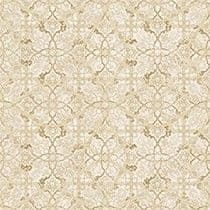 Shiraz Wallpaper SR28302 By Prestige Wallcoverings For Today Interiors