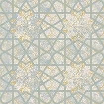 Shiraz Wallpaper SR28303 By Prestige Wallcoverings For Today Interiors