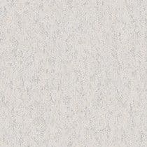 Shiraz Wallpaper SR28401 By Prestige Wallcoverings For Today Interiors