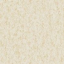 Shiraz Wallpaper SR28402 By Prestige Wallcoverings For Today Interiors