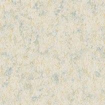 Shiraz Wallpaper SR28403 By Prestige Wallcoverings For Today Interiors