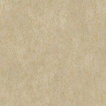 Shiraz Wallpaper SR28404 By Prestige Wallcoverings For Today Interiors