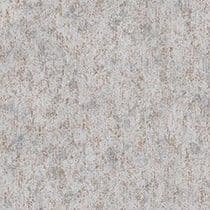 Shiraz Wallpaper SR28405 By Prestige Wallcoverings For Today Interiors