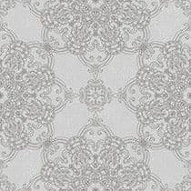 Shiraz Wallpaper SR28501 By Prestige Wallcoverings For Today Interiors