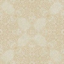 Shiraz Wallpaper SR28502 By Prestige Wallcoverings For Today Interiors