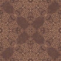 Shiraz Wallpaper SR28504 By Prestige Wallcoverings For Today Interiors