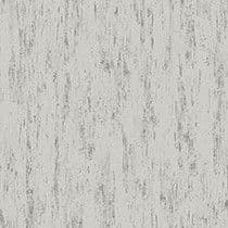 Shiraz Wallpaper SR28701 By Prestige Wallcoverings For Today Interiors