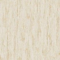 Shiraz Wallpaper SR28702 By Prestige Wallcoverings For Today Interiors
