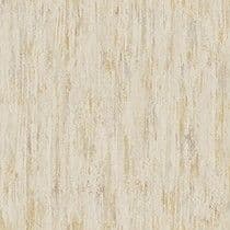 Shiraz Wallpaper SR28703 By Prestige Wallcoverings For Today Interiors