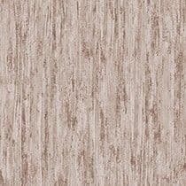 Shiraz Wallpaper SR28704 By Prestige Wallcoverings For Today Interiors