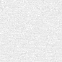 Shiraz Wallpaper TN84101 By Prestige Wallcoverings For Today Interiors