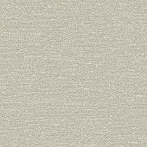 Shiraz Wallpaper TN84103 By Prestige Wallcoverings For Today Interiors