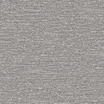 Shiraz Wallpaper TN84104 By Prestige Wallcoverings For Today Interiors
