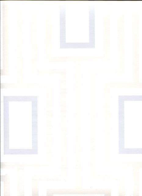 Signature By Sarah Richardson Wallpaper Metromod 2785-24836 By A Street Prints For Brewster Fine Dec