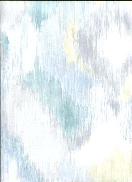 Signature By Sarah Richardson Wallpaper Mirage 2785-24823 By A Street Prints For Brewster Fine Decor