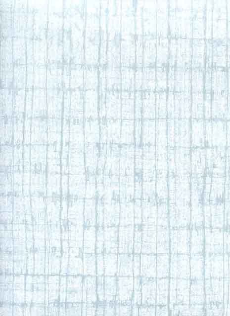 Signature By Sarah Richardson Wallpaper Palmweave 2785-24848 By A Street Prints For Brewster Fine De